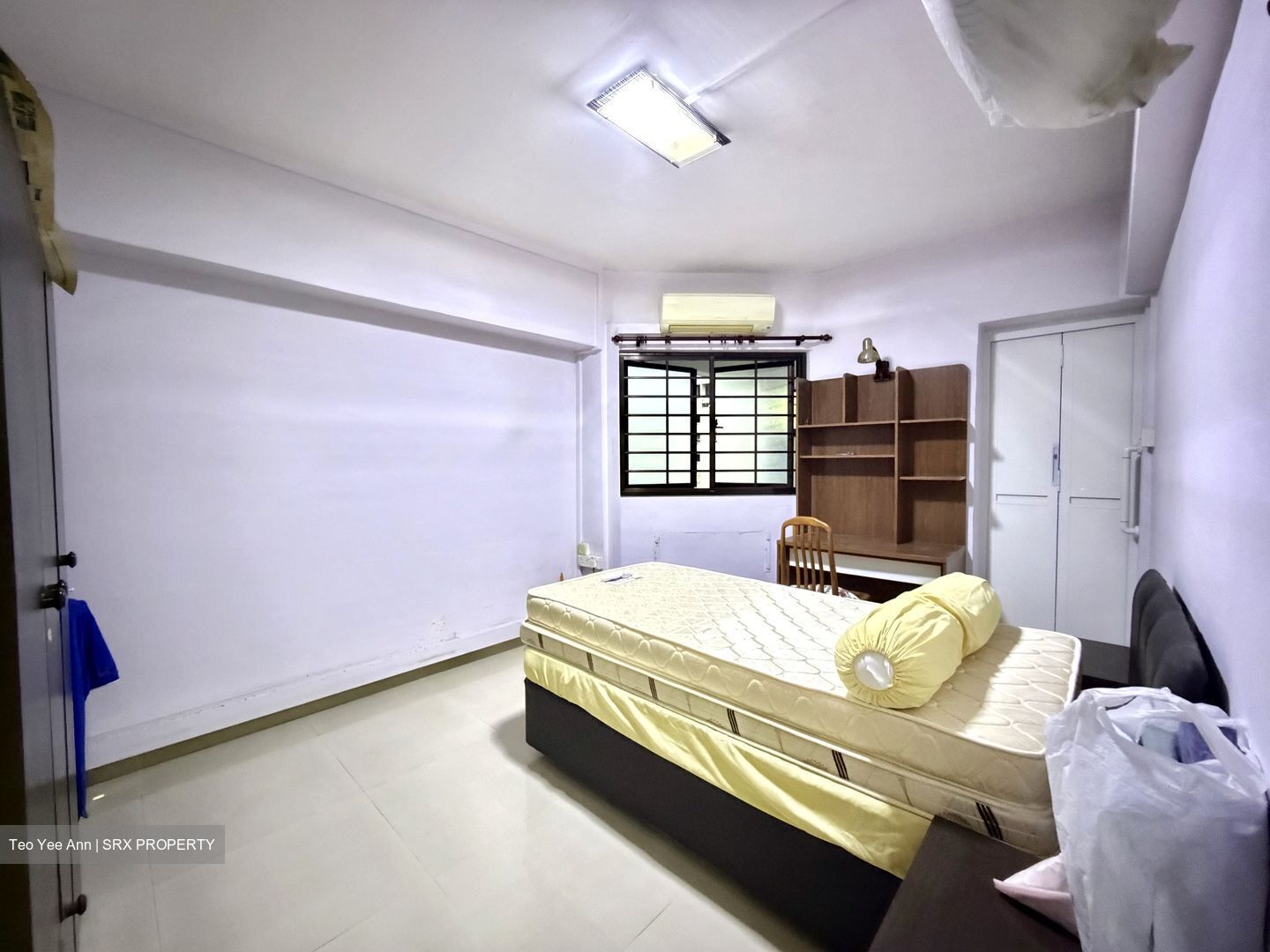 Blk 107 Yishun Ring Road (Yishun), HDB 4 Rooms #614240291